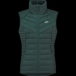 Kari Traa Aada Primaloft Vest