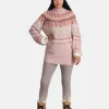 Kari Traa Agneta Knit
