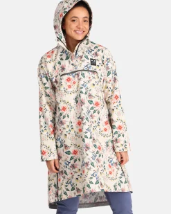 Kari Traa Ane Cape