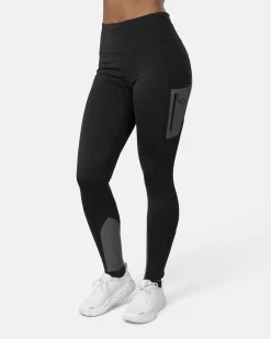Kari Traa Ane High Waist Tights