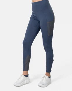 Kari Traa Ane High Waist Tights
