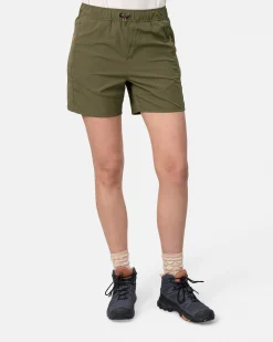 Kari Traa Ane Shorts