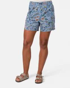 Kari Traa Ane Shorts