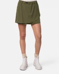 Kari Traa Ane Skort