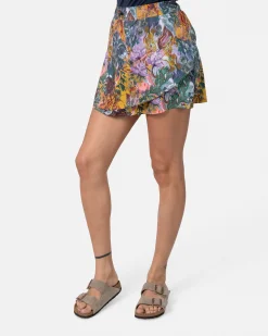 Kari Traa Ane Skort