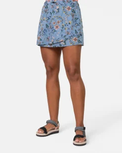 Kari Traa Ane Skort
