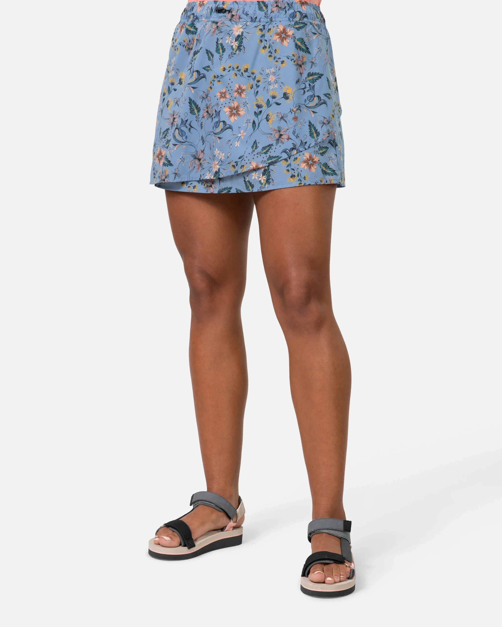 Kari Traa Ane Skort