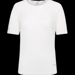 Kari Traa Ane T-Skjorte- 50% Merino Ull