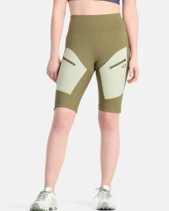 Kari Traa Ane Turshorts