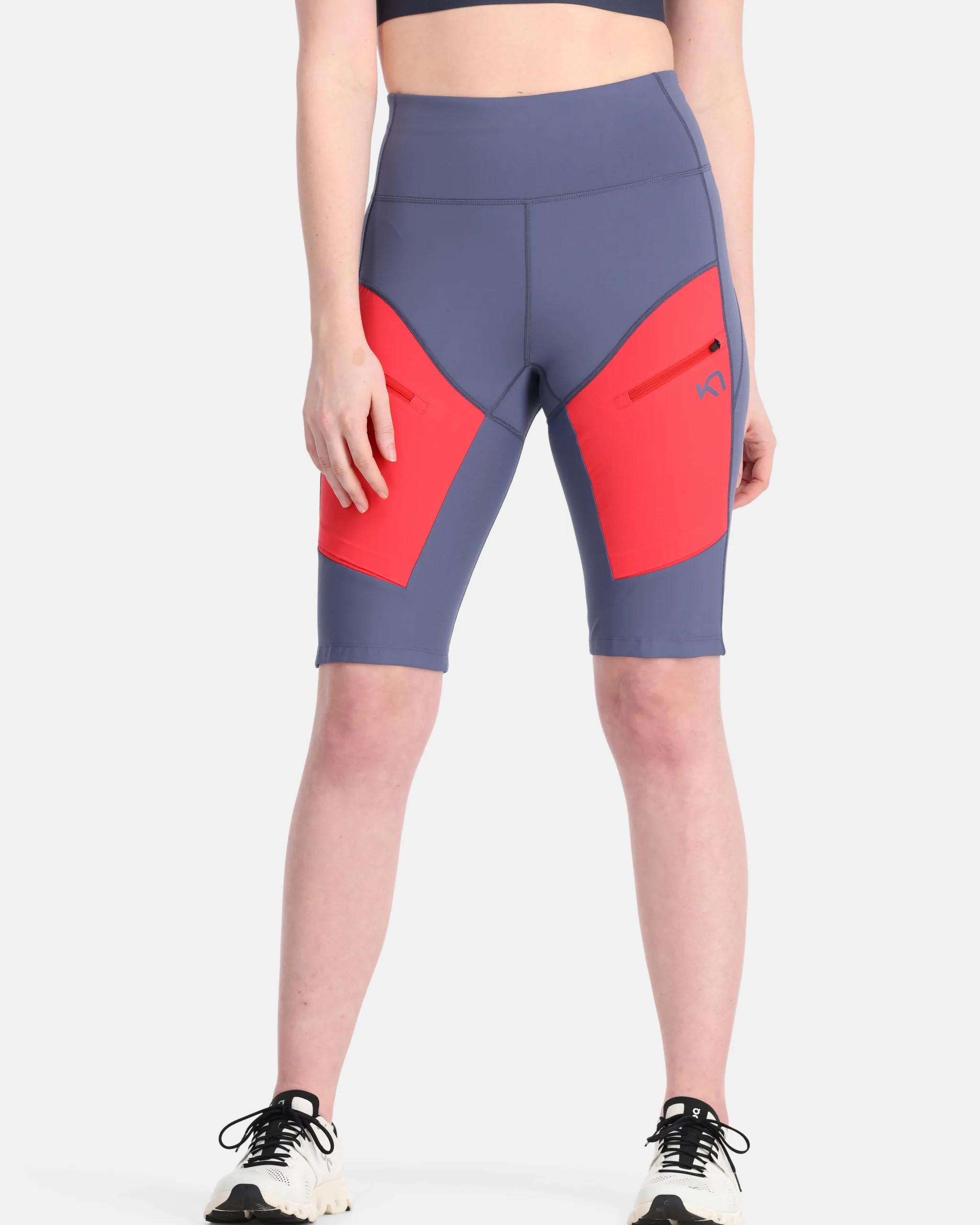 Kari Traa Ane Turshorts