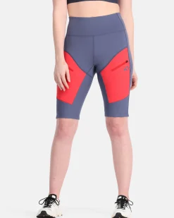 Kari Traa Ane Turshorts