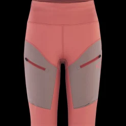 Kari Traa Ane Turshorts