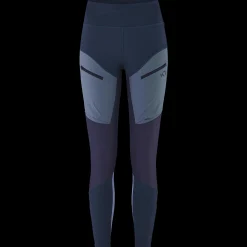 Kari Traa Ane Turtights