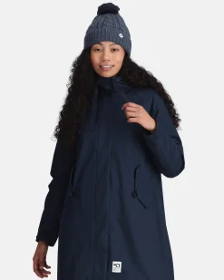 Kari Traa Dagny Parka