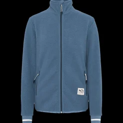 Kari Traa Eva Pile