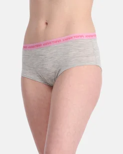Kari Traa Frøya Ull Hipster - 100% Merinoull