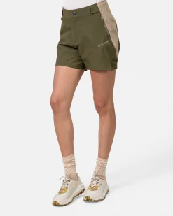 Kari Traa Henni Shorts 5Inch