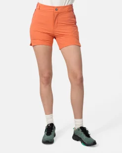 Kari Traa Henni Shorts 5Inch