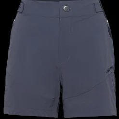 Kari Traa Henni Shorts 5Inch
