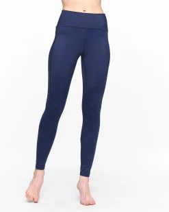 Kari Traa Iben Tights