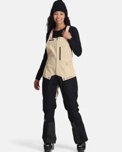 Kari Traa Johanne Bib