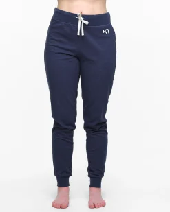Kari Traa Kari Joggebukse