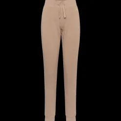 Kari Traa Kari Joggebukse