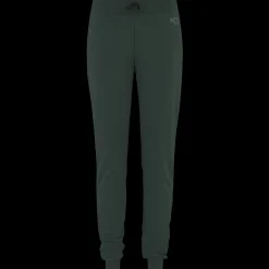 Kari Traa Kari Joggebukse