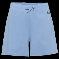 Kari Traa Kari Shorts