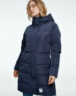 Kari Traa Kyte Parka