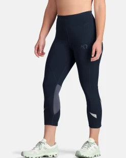 Kari Traa Louise 2.0 3/4 Tights