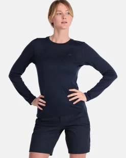 Kari Traa Lucie Ulltrøye