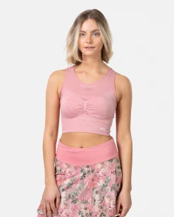 Kari Traa Ness Sport-BH