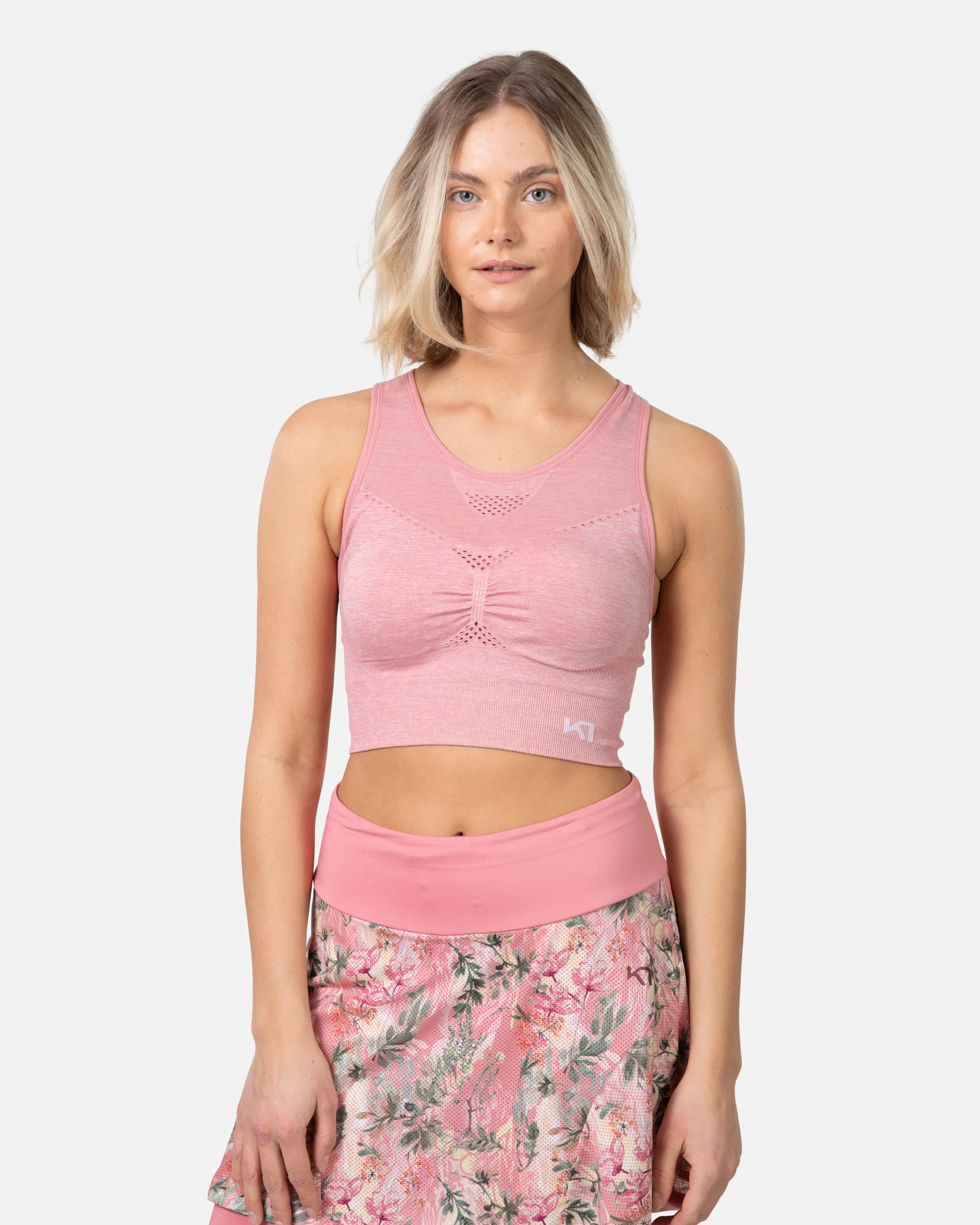 Kari Traa Ness Sport-BH