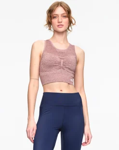 Kari Traa Ness Sport-BH