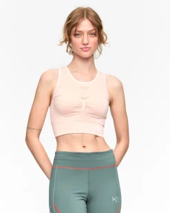 Kari Traa Ness Sport-BH