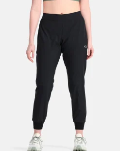 Kari Traa Nora 2.0 Bukse