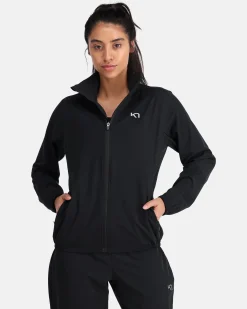 Kari Traa Nora 2.0 Jakke