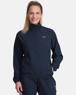 Kari Traa Nora 2.0 Jakke