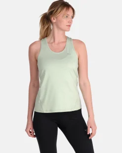 Kari Traa Nora 2.0 Singlet