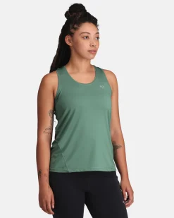 Kari Traa Nora 2.0 Singlet