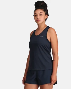 Kari Traa Nora 2.0 Singlet