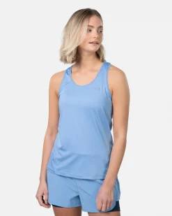 Kari Traa Nora 2.0 Singlet