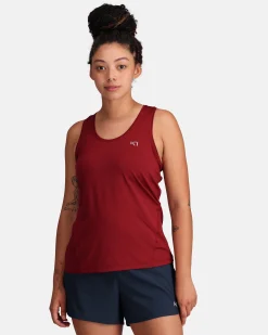 Kari Traa Nora 2.0 Singlet