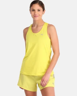 Kari Traa Nora 2.0 Singlet