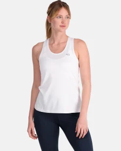 Kari Traa Nora 2.0 Singlet