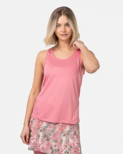 Kari Traa Nora 2.0 Singlet