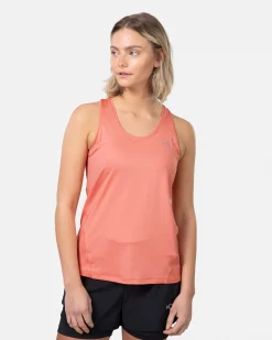 Kari Traa Nora 2.0 Singlet