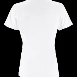 Kari Traa Nora 2.0 T-Skjorte Plus Size