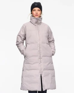 Kari Traa Oldina Parkas
